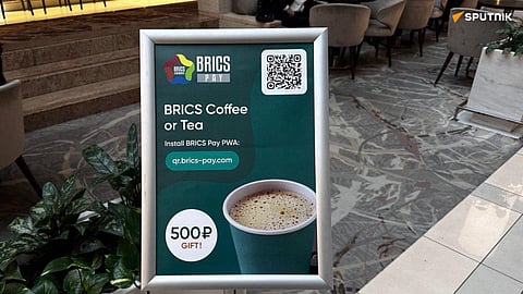 BRICS Pay: 2025 is shaping up to be a pivotal year for a digital payments platform backed by the alliance led by Brazil, Russia, India, China and South Africa. 