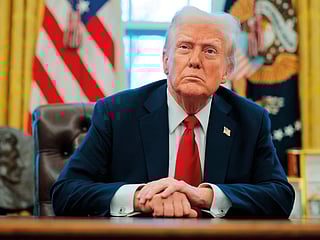 Clock ticking for EB-5 investors as Trump unveils $5M Gold Card