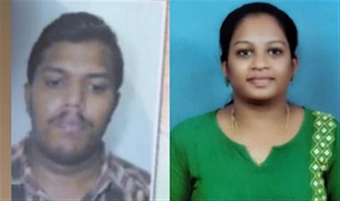 J. Nishanth from Bengaluru and his wife Chandana checked into the Country Club near Bandipur on March 2 and went missing the next day.