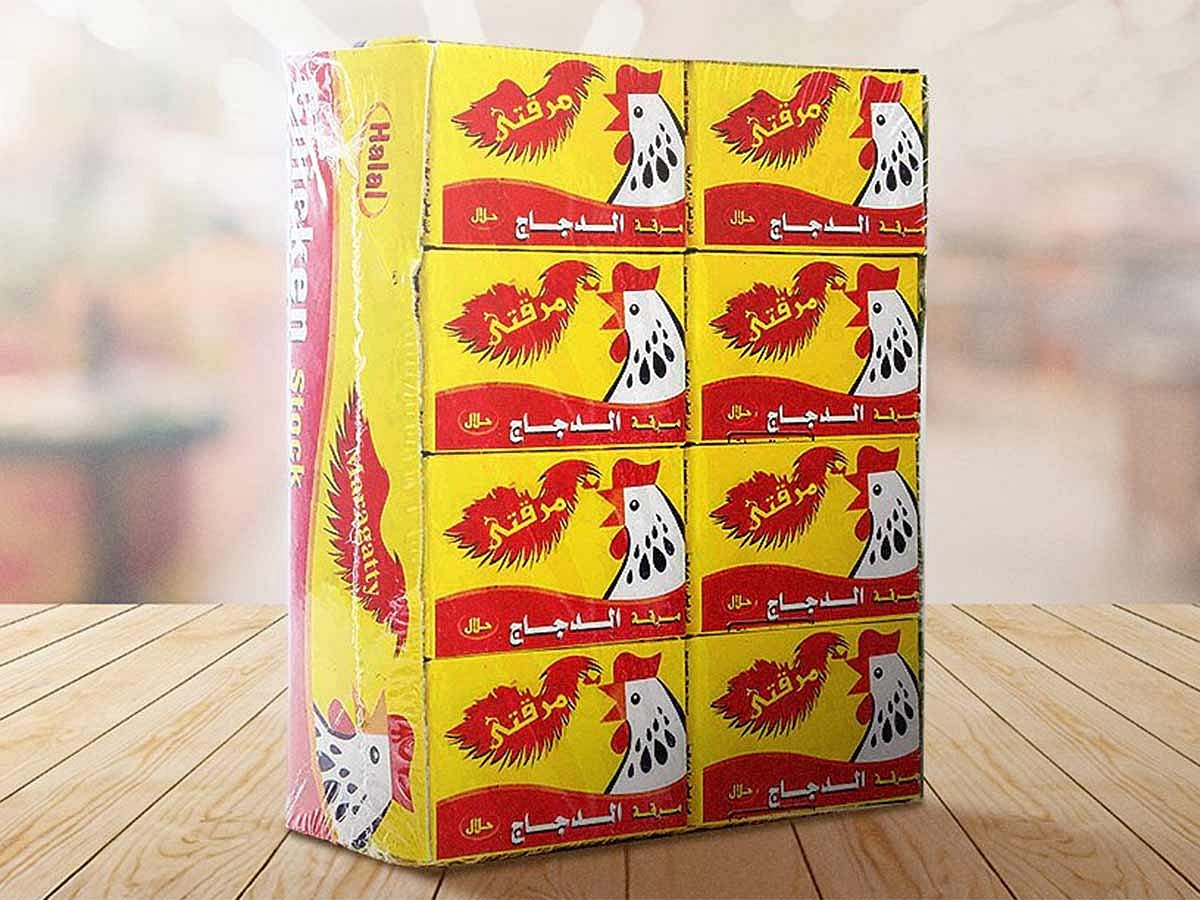 The development follows a recall of the Maragatty brand chicken stock cubes in Saudi Arabia last week due to the presence of harmful artificial colours in the product. 