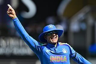 Shubman Gill has returned to the Indian Twenty20 team as a vice-captain.