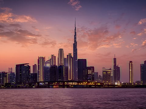 A&A Associate enters Dubai’s real estate market with A&A Estate