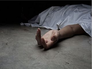 Indian student found dead in US; Consulate in Chicago in touch with family 