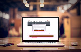 Dubai: RTA streamlines process to hire chauffeur-driven limousine