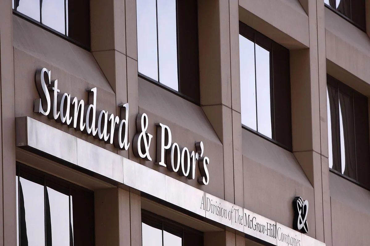 UAE insurance companies are heavily investing in automation and digital transformation.