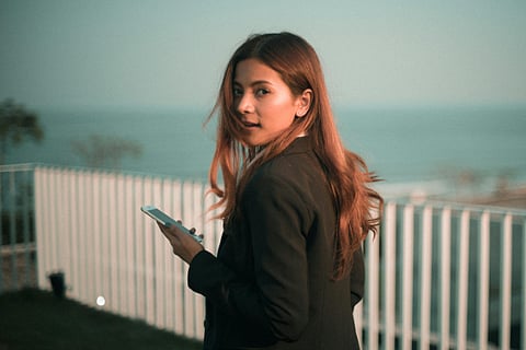 Self-care is often misunderstood as a rare act—something you do when you're finally burnt out, worn down, or feeling overwhelmed. But real self-care is a consistent practice, woven into your everyday life.