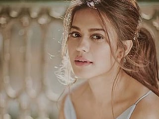 Who's Indian actress Ranya Rao’s husband and why is Jatin Hukkeri under ...