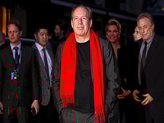 "I've done the trifecta": Hans Zimmer on why he decided to stay away from scoring music for superhero films  