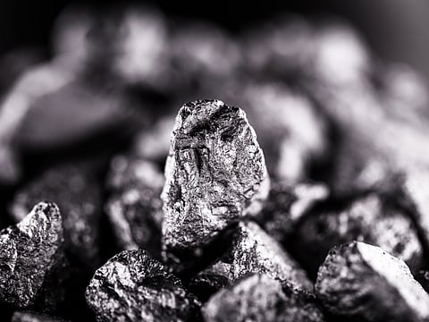 Applications for Palladium Global Science Award are now open