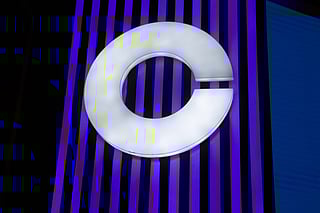 Coinbase registers in India to pave way for crypto trading debut 