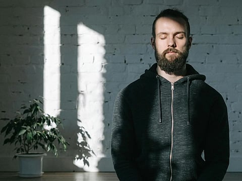 A recent study non-sleep deep rest intervention can be a valuable strategy for acutely enhancing overall well-being and readiness.
