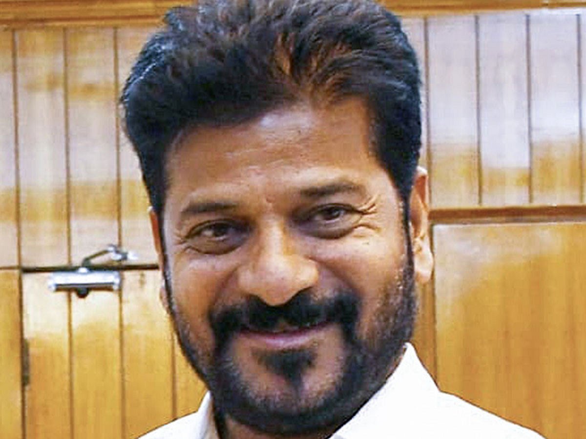 According to the complainant, the video, which appeared on the ‘X’ account ‘NippuKodi’, showed a Pulse News representative interviewing an unidentified individual who made derogatory remarks targeting Chief Minister Revanth Reddy.