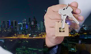Dubai rents ease, but are tenants able to negotiate?
