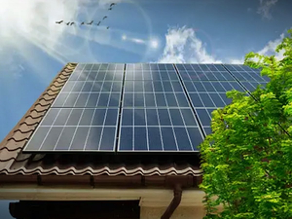 Pakistan’s great solar escape: A revolution from below