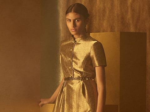 The Kurator’s Ramadan picks: Eid gifting and what to wear during the holy month