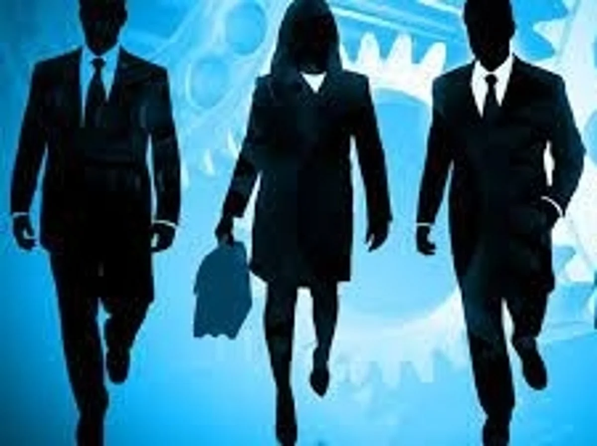 Jobs: More 13,000 Pakistanis come to UAE on employment