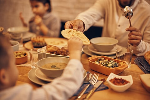 The survey aims to update the health and nutrition database for the population, measure key health performance indicators, and support policies designed to enhance the quality of healthcare services for community members.