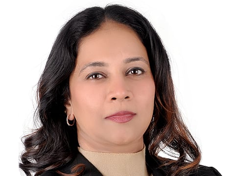 Dr Rameshwari Sivaprakash, Aesthetic Physician, Cosmocare Medical Center