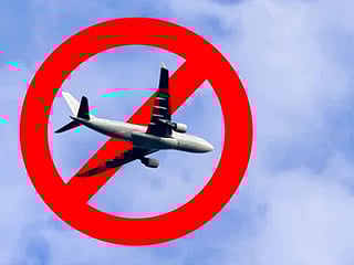 US mulling travel ban affecting 43 countries