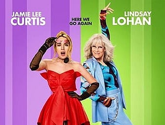 The film is set to hit theaters on August 8, 2025, with an exciting multigenerational twist.