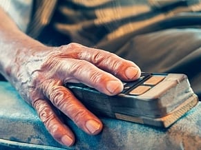 Using just five drops of blood, this new method analyses 22 key steroids and their interactions to provide a more precise health assessment.