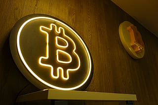 Kuwait warns against unlicensed cryptocurrency mining amid power grid concern