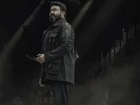 Prithviraj Sukumaran's Empuraan is back on track: New producers jump on board and movie to release in UAE soon