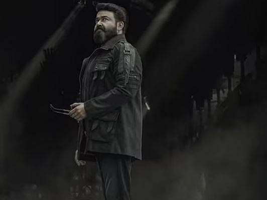 Manjusha Radhakrishnan