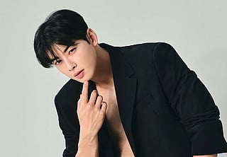  While he has not been criminally charged, the case has already triggered commercial fallout and intense public debate.