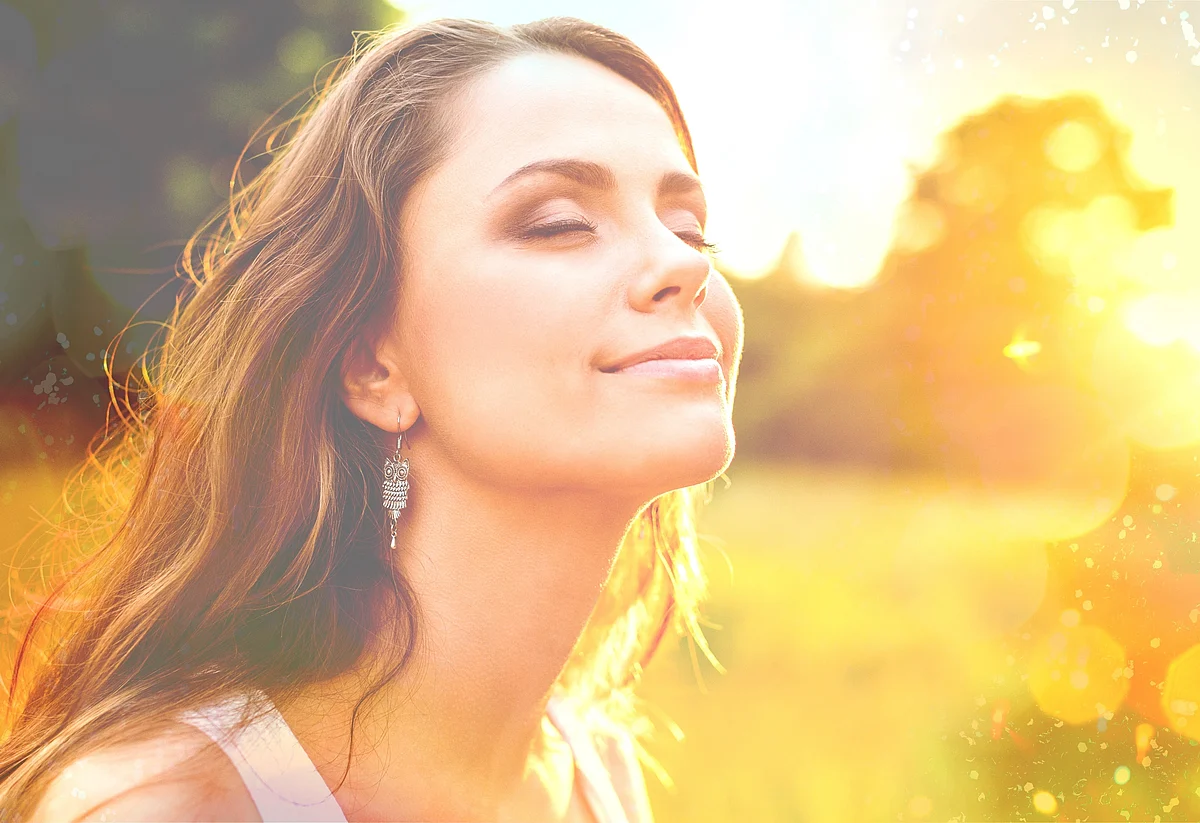 The benefits of Vitamin D extend far beyond bone health—it plays a crucial role in modulating the immune system, reducing inflammation, and even supporting heart function.