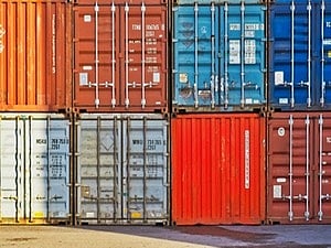 By choosing not to react harshly or retaliate against the US tariffs, India thinks it is handling Trump with pragmatism.