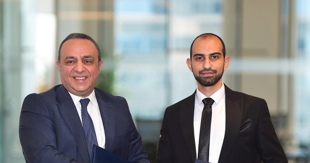 Resecurity partners with Union of Arab Banks