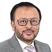 Atik Munshi