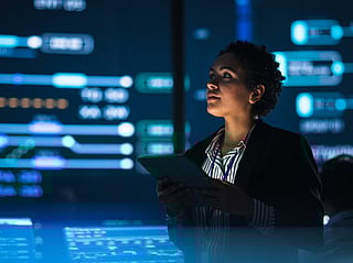 UAE businesses seek AI's help on hiring decisions - and even redundancies