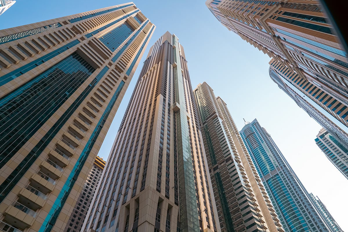 If you dispute a proposed rent increase but your landlord will not accept the rent you are offering, Dubai’s ‘Offer and Deposit’ procedure provides a formal way to make the payment while the wider tenancy dispute continues.