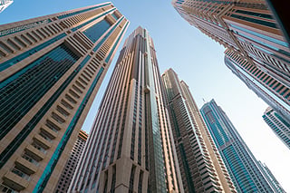 If you dispute a proposed rent increase but your landlord will not accept the rent you are offering, Dubai’s ‘Offer and Deposit’ procedure provides a formal way to make the payment while the wider tenancy dispute continues.