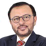 Atik Munshi