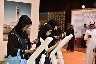 Empowering women key to unlocking humanity’s full potential