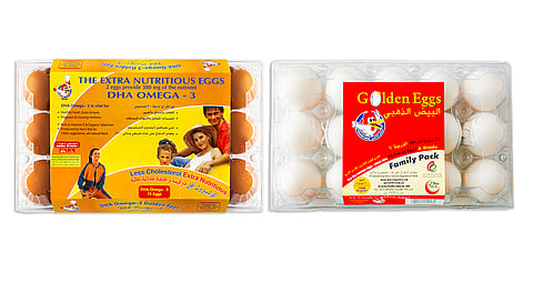 Al Jazira stays at the forefront of innovation