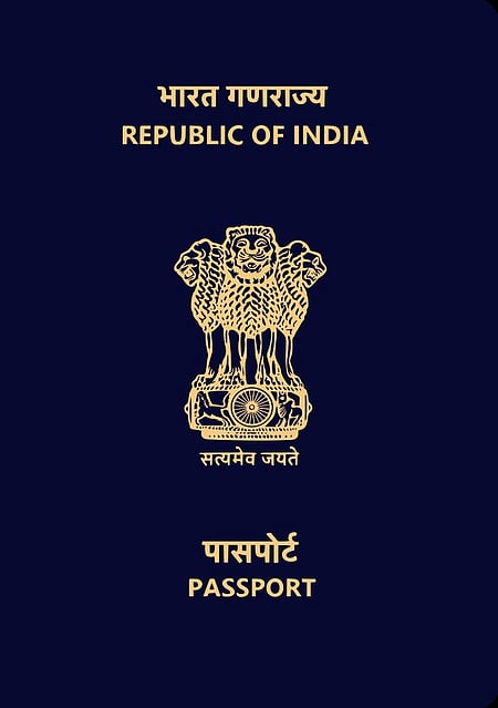 The lookout notices have been issued in apprehension that these 69 Bangladeshi infiltrators are still staying in hideouts in the country, especially in West Bengal