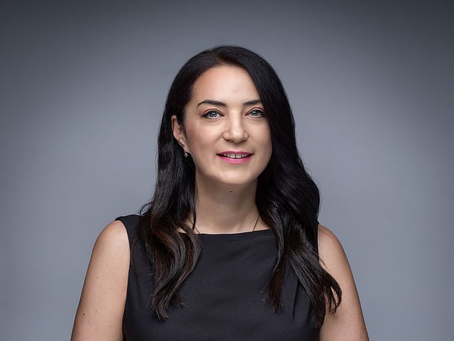 Fear of spending money? How to overcome anxiety and still save for the future