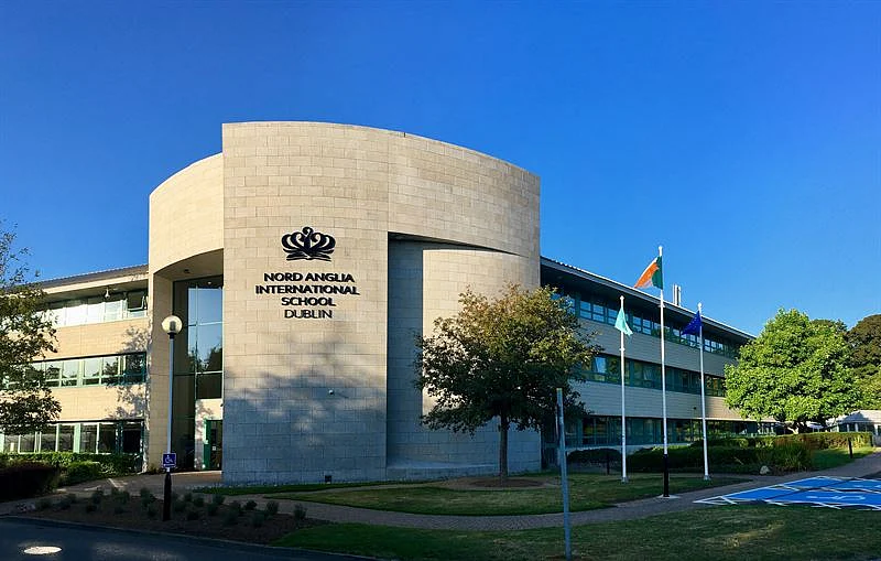 There is significant interest among UAE investment entities to secure exposure in education sector assets. The latest deal for Nord Anglia Education is part of that deal flow.
