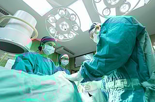 Girl falls into coma after TikTok challenge goes horribly wrong