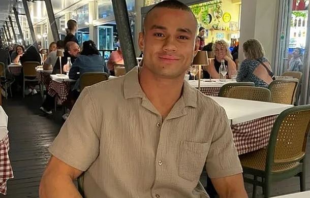 Rhabdomyolysis occurs when damaged muscle tissue releases toxins into the bloodstream, potentially leading to kidney failure, heart problems, and other organ damage.

