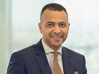 Dubai’s new rules on deportations and travel bans carry extra clout – here’s why