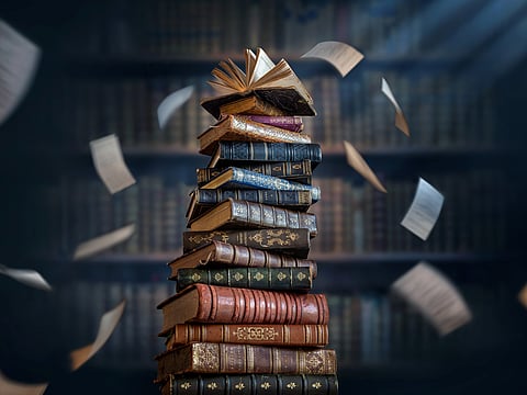 The opening lines of a book hold the key to capturing a reader's attention. They don’t need to be overflowing with adjectives or overly dramatic—they just need to make an impact.