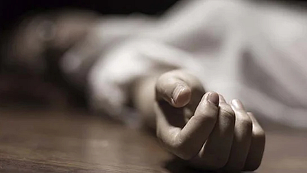 This was the first Covid-related death reported in a health facility in Chandigarh.
