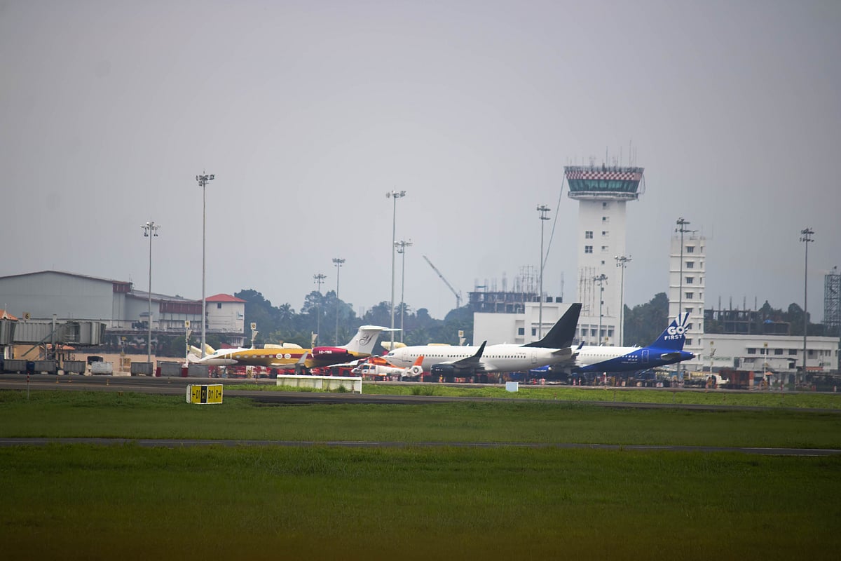 UAE citizens can now use Visa-on-Arrival at nine airports with unlimited yearly entries.