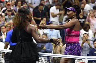At 45, Venus Williams is all set to return to tennis, hopes sister Serena will follow soon