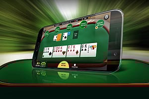 Another operation against a few Indian nationals, who were running online money gaming platforms from outside India, was conducted by DGGI.


